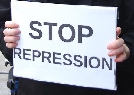 stoprepression